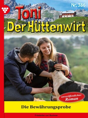 cover image of Liebe  und Geheimnisse